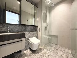 Parksuites (D10), Apartment #500931131